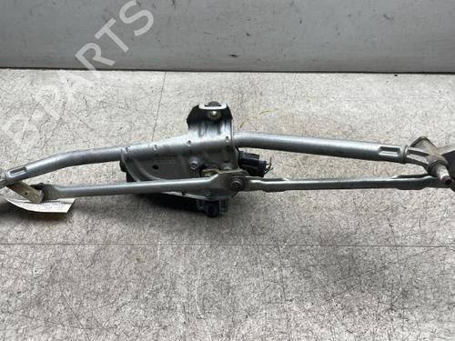 Essuie-glace moteur avant AUDI A6 C5 Avant (4B5, 4B6) RS6 quattro | BP25519391M29 