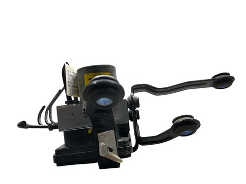 ABS pump HYUNDAI ix20 (JC) 1.6 CRDI | BP25543418M43 - Image 2