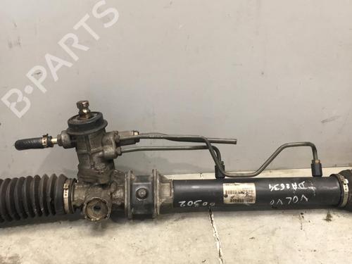 Used Steering rack Steering rack VOLVO S40 I (644) 1.6 (109 hp) 25520833 25520833