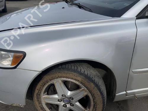 Intercooler VOLVO V50 (545) 2.0 D | BP27345239M30  - Image 17