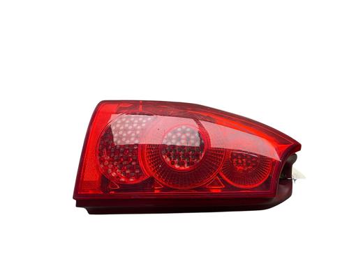 left-taillight-peugeot-307-break-3e-2002-2003-2004-2005-2006-2007-2008-2009-31998646 main image