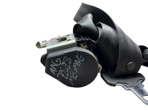 Rear left belt tensioner RENAULT MEGANE III Grandtour (KZ0/1) 1.5 dCi (KZ09, KZ0D, KZ1G, KZ29, KZ14, KZ1W, KZ10, KZ1F,... | BP25540627C89 