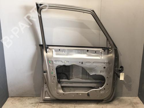 left-front-door-renault-espace-iv-jk01_-2002-25557429 main image