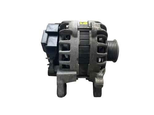 Alternator SEAT IBIZA IV (6J5, 6P1) 1.0 | BP27271810M7