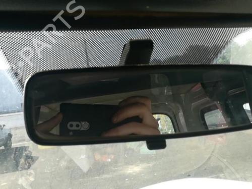Right headlight RENAULT KANGOO Express (FC0/1_) D 65 1.9 (FC0E, FC02, FC0J, FC0N) | BP25550727C29 