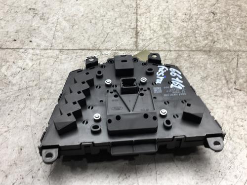Switch FORD FIESTA VI (CB1, CCN) 1.6 TDCi | BP25545906I30 