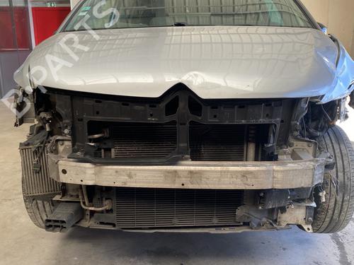Rudehejsemekanisme Højre foran CITROËN C4 Grand Picasso II (DA_, DE_) 1.6 HDi / BlueHDi 115 | BP29853909C23