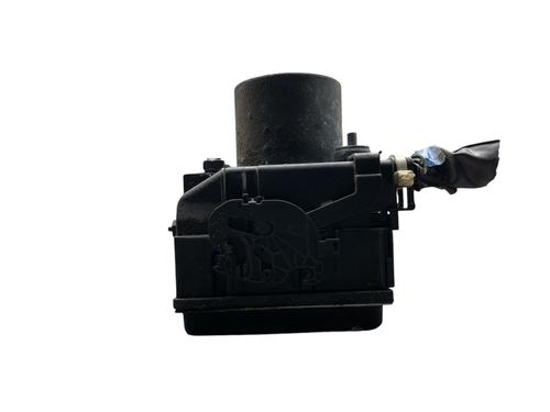 ABS pump SUBARU FORESTER (SH_) 2.0 D AWD (SHH, SHD, SHN) | BP25568041M43 - Image 3