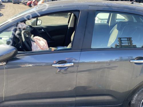 ABS pump CITROËN C3 II (SC_) 1.0 VTi 68 | BP26026295M43  - Image 6