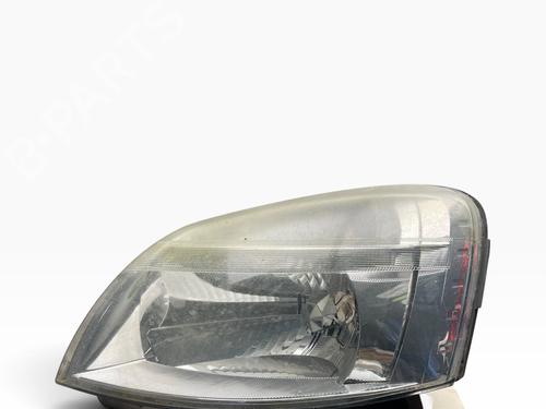 Used Left headlight Left headlight 38682242 38682242