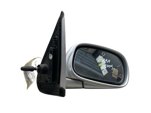 Used Right mirror NISSAN MICRA II (K11) 1.3 i 16V (HK11) (75 hp) 25564184