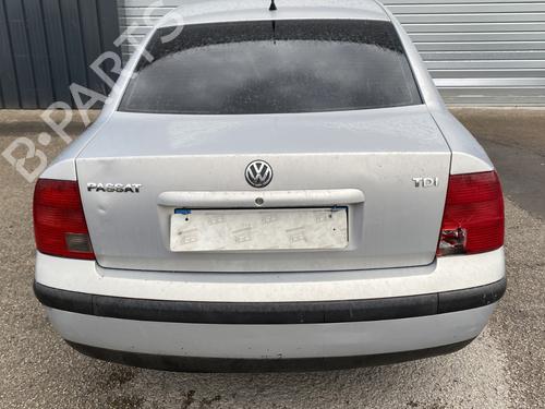 Front right interior door handle VW PASSAT B5 (3B2) 1.9 TDI | BP29175944I14  - Image 6