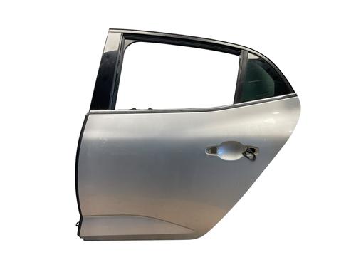 left-rear-door-renault-megane-iv-hatchback-b9amn_-2015-32777862 main image
