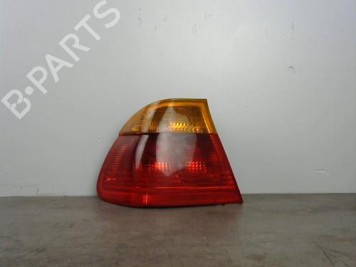 left-taillight-bmw-3-e46-1997-1998-1999-2000-2001-2002-2003-2004-2005-25515715 main image
