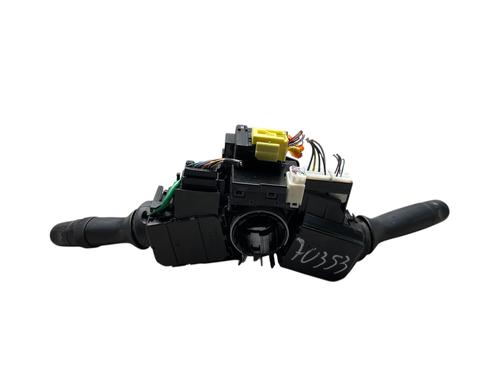 Used Steering column stalk Steering column stalk TOYOTA YARIS (_P13_) 1.0 (KSP130_, KSP130) (69 hp) 31907956 31907956