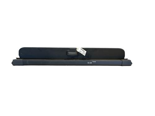 Rear parcel shelf FORD KUGA I 2.0 TDCi | BP33551417C85 - Image 2