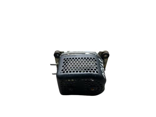 Viskermotor vindrude Viskermotor vindrude 37755202 37755202