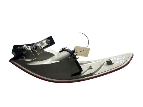 Left taillight RENAULT FLUENCE (L3_) 1.5 dCi (L30B) | BP28517324C34 - Image 3