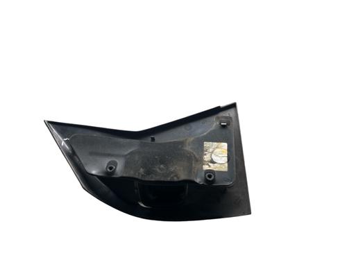 Right mirror MERCEDES-BENZ VITO Van (W638) 110 CDI 2.2 (638.094) | BP25550356C27 