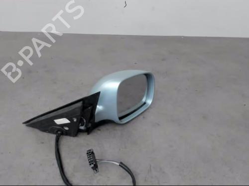 Used Right mirror VW PASSAT B5.5 (3B3) 1.9 TDI (130 hp) 25516289