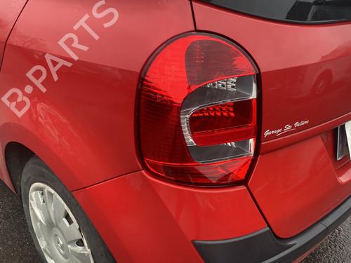ABS pump RENAULT MODUS / GRAND MODUS (F/JP0_) 1.5 dCi (JP0G, JP0H) | BP25563691M43 - Image 23