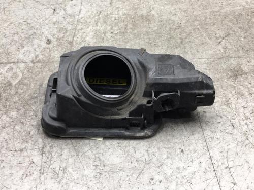 Used Fuel flap PEUGEOT EXPERT Van (V_) 2.0 BlueHDi 120 (122 hp) 25501849