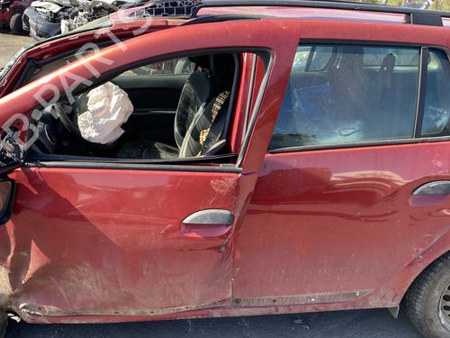 AC compressor DACIA LOGAN MCV II 1.2 | BP27253688M34  - Image 10
