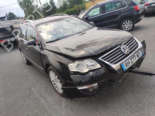 ABS pump VW PASSAT B6 Variant (3C5) 2.0 TDI 16V | BP25548294M43  - Image 8