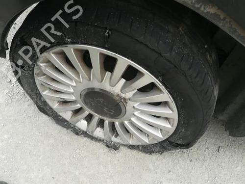 Switch FIAT 500 (312_) 1.4 (312AXC1B, 312CXC1B) | BP25515870I30  - Image 34