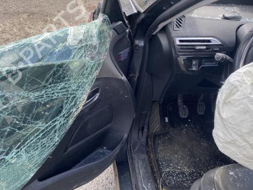 Radio CITROËN C4 Picasso II 1.6 HDi / BlueHDi 115 | BP25503948E6 - Image 27