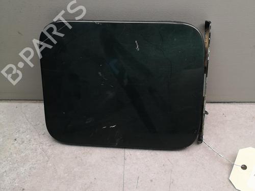 Fuel flap NISSAN TERRANO II (R20) 2.7 TDi 4WD | BP25554325C131 