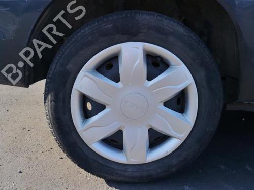 Climate control DACIA LOGAN MCV (KS_) 1.5 dCi (KS0K) | BP25519999I5  - Image 30