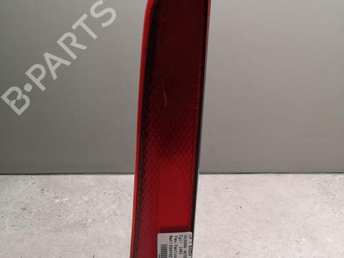 Højre baglygte NISSAN NOTE (E11, NE11) 1.5 dCi (86 hp) 25538891