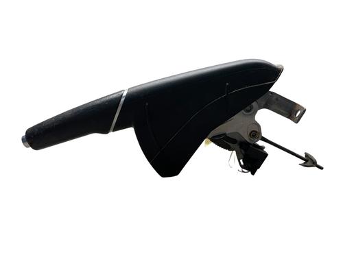 Used Hand brake Hand brake AUDI A1 Sportback (8XA, 8XF) 1.6 TDI (90 hp) 25561928 25561928