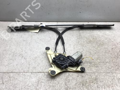 front-left-window-mechanism-opel-movano-b-van-x62-2010-25584468 main image