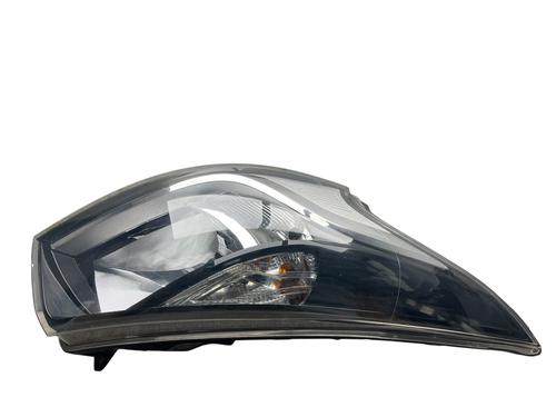Right headlight NISSAN NV300 Van (X82) 1.6 dci 125 | BP33444036C29 - Image 3