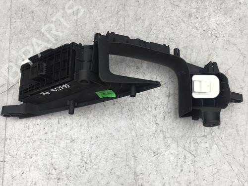 Used Left front window switch Left front window switch AUDI A6 C7 Avant (4G5, 4GD) 3.0 TDI quattro (245 hp) 25556181 25556181