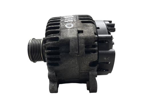 alternator-audi-a6-c6-avant-4f5-2004-2005-2006-2007-2008-2009-2010-2011-30080043 main image