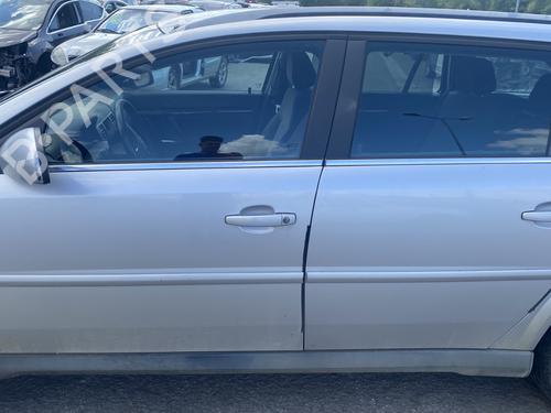 Front right panel OPEL VECTRA C Estate (Z02) 3.0 V6 CDTI (F35) | BP28352247C59 