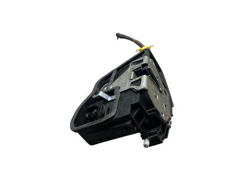 Front right lock BMW X3 (E83) xDrive 20 d | BP32212151C97 - Image 2