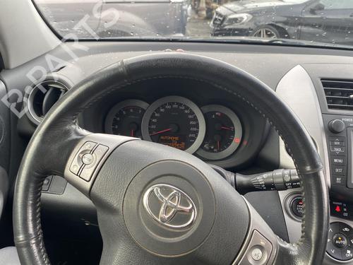 Left front window switch TOYOTA RAV 4 III (_A3_) 2.2 D 4WD (ALA30_, ALA30R) | BP25501939I27 - Image 15
