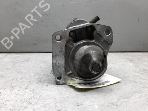 Starter CITROËN C3 II (SC_) 1.2 VTi 82 | BP25525089M8 