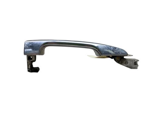 Venstre foran utvendig håndtak MITSUBISHI L200 / TRITON (KA_T, KB_T) 2.5 DI-D 4WD (KB4T) | BP29842576C128