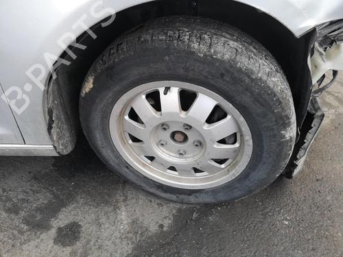 Commande Chauffage VW TOURAN (1T1, 1T2) 1.9 TDI | BP25532955I5 