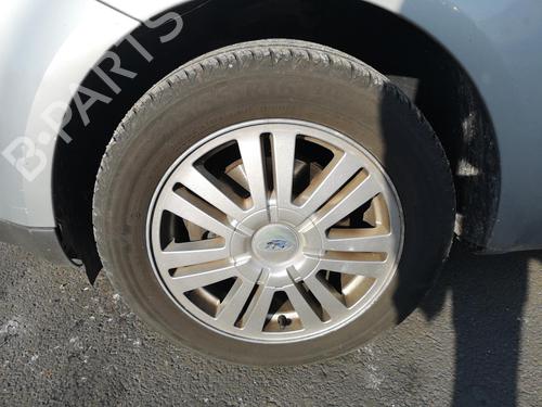 AC compressor FORD FOCUS C-MAX (DM2) 1.6 TDCi | BP25520254M34  - Image 25