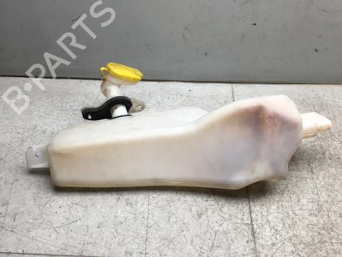 Behälter Scheibenwaschanlage für RENAULT MEGANE Scenic (JA0/1_) 1.6 e (JA0F) (90 hp) 25520985