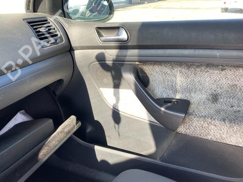 Left tailgate light VW GOLF V (1K1) 1.9 TDI | BP29900143C79  - Image 5