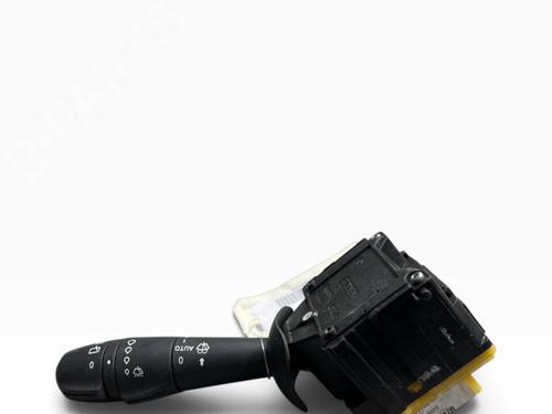 Steering column stalk RENAULT CAPTUR I (J5_, H5_) 1.5 dCi 90 (J5N4, J5M5, J5MW, J5M6, J5AL, J5AJ) | BP40449365I23 - Image 2