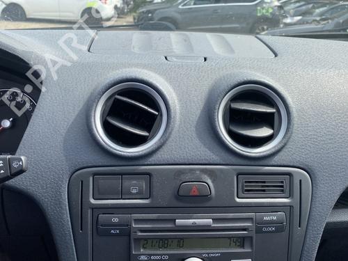 Headlight switch FORD FUSION (JU_) 1.4 TDCi | BP28539324I24  - Image 14