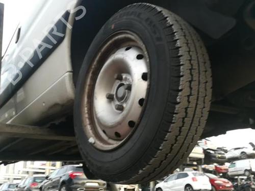 Switch PEUGEOT PARTNER Box Body/MPV (5_, G_) 1.9 D | BP25577481I30 - Image 22